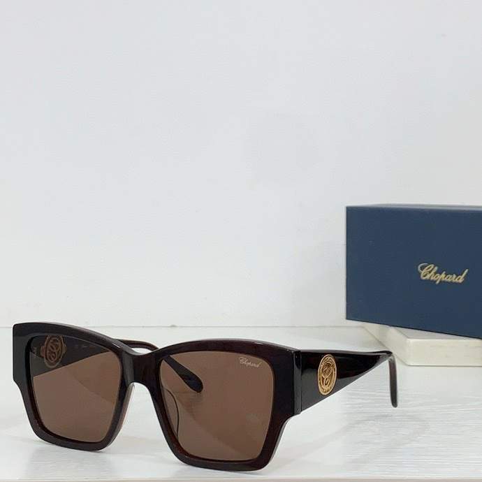 Picture of Chopard Sunglasses _SKUfw60634884fw